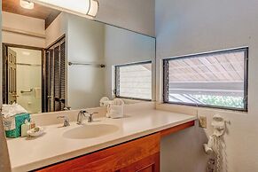 Napili Point Resort by KBM