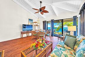Napili Point Resort by KBM