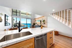 Napili Point by KBM