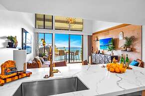 Napili Point Resort by KBM