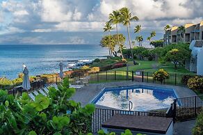 Napili Point Resort by KBM