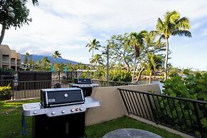 Napili Point Resort by KBM