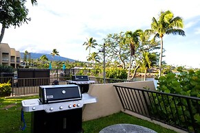 Napili Point by KBM