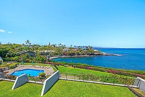 Napili Point by KBM