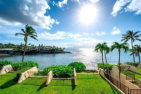 Napili Point by KBM