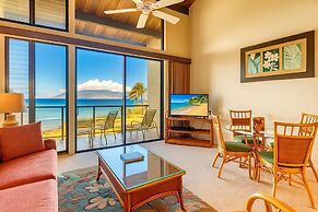 Napili Point Resort by KBM