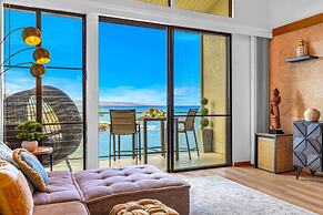 Napili Point Resort by KBM