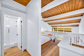 Napili Point Resort by KBM