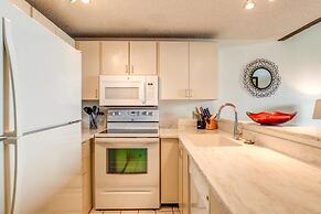 Napili Point Resort by KBM