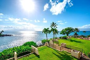 Napili Point by KBM
