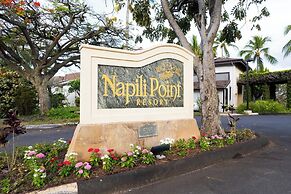 Napili Point Resort by KBM