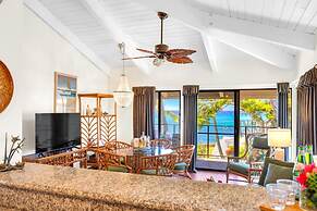 Napili Point by KBM