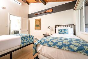 Napili Point Resort by KBM