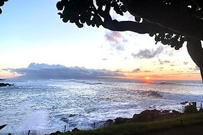 Napili Point by KBM