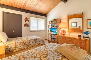 Napili Point Resort by KBM