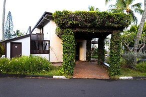 Napili Point by KBM