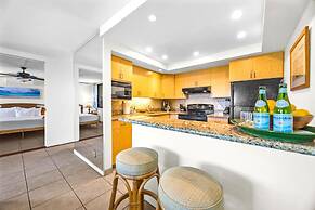 Napili Point Resort by KBM