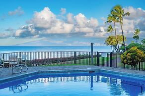 Napili Point Resort by KBM