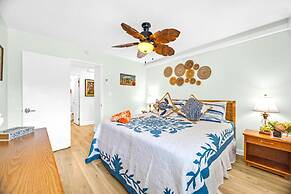 Napili Point Resort by KBM
