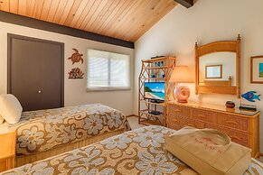 Napili Point Resort by KBM