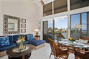 Napili Point Resort by KBM