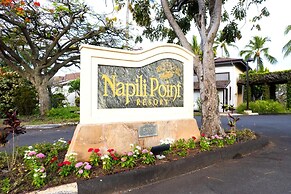 Napili Point by KBM