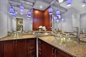 Napili Point Resort by KBM