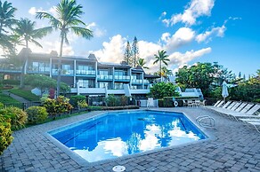 Napili Point by KBM