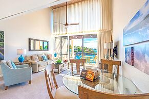 Napili Point by KBM