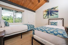 Napili Point Resort by KBM