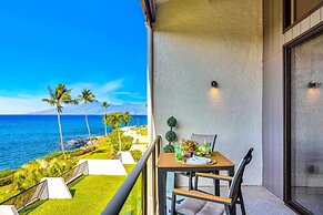 Napili Point by KBM