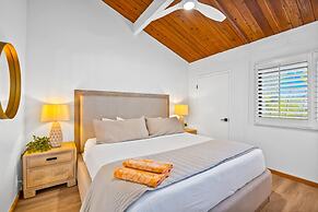 Napili Point Resort by KBM