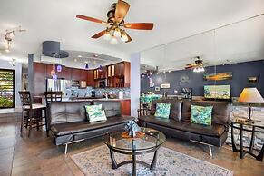 Napili Point Resort by KBM