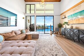 Napili Point by KBM