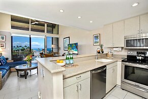 Napili Point Resort by KBM