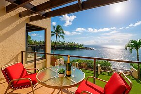 Napili Point Resort by KBM