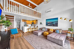 Napili Point by KBM