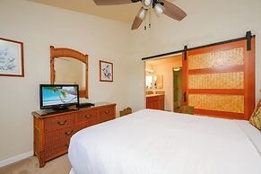 Napili Point Resort by KBM