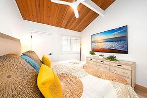Napili Point by KBM