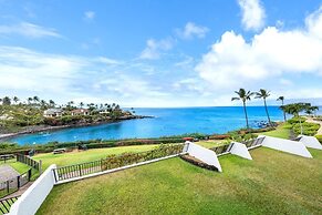 Napili Point by KBM