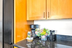 Napili Point Resort by KBM