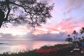 Napili Point by KBM