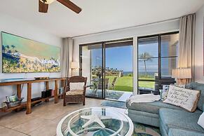 Napili Point Resort by KBM