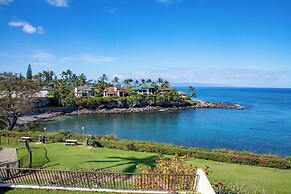 Napili Point Resort by KBM