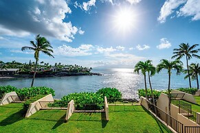 Napili Point Resort by KBM