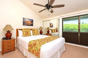 Napili Point by KBM