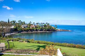 Napili Point Resort by KBM