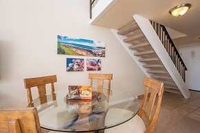 Napili Point Resort by KBM