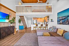 Napili Point Resort by KBM