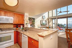 Napili Point Resort by KBM